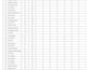 create student result sheets in excel with formulas